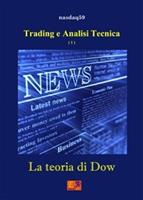   La teoria di Dow