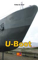   U-Boot
