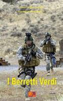   I Berretti Verdi