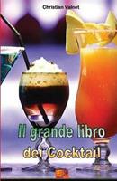   Il Grande Libro dei Cocktail