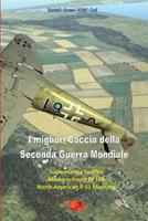 I migliori Caccia - La Trilogia - Parte 1