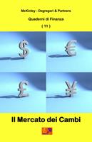   Il Mercato dei Cambi