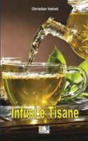   Infusi e Tisane