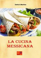   La Cucina Messicana