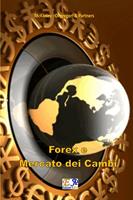 Forex e Mercato dei Cambi