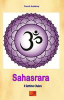   Sahasrara Il Settimo Chakra