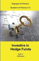   Investire in Hedge Funds