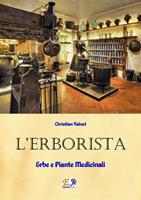   L'Erborista - Erbe e Piante Medicinali