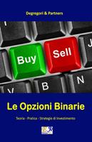   Le Opzioni Binarie