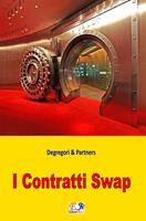   I Contratti Swap