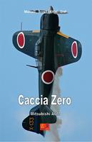   Caccia Zero