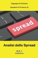  Analisi dello Spread