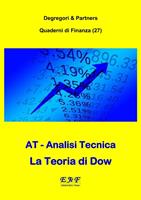   La Teoria di Dow
