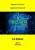   Le Azioni