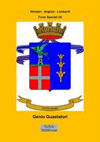  Genio Guastatori