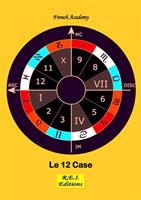   Le 12 Case