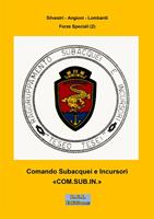   Comando Subacquei e Incursori