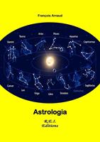   Astrologia