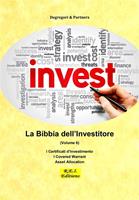   La Bibbia dell'Investitore (Volume 6)