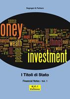   I Titoli di Stato