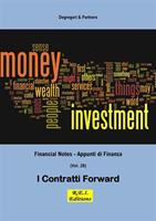   I Contratti Forward