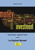   Le Opzioni Spread