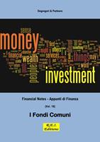   I Fondi Comuni