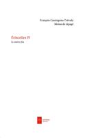   Etincelles IV