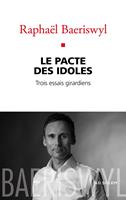   Le Pacte des Idoles