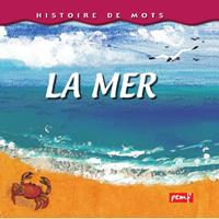   La mer