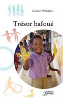   Tr&eacute;sor bafou&eacute;