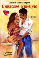   L'Histoire d'une vie