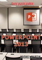  PowerPoint 2013