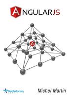  AngularJS 1