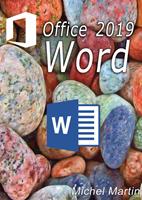   Word 2019