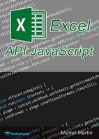   L'API JavaScript pour Excel