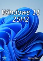   Windows 11 - 4&egrave;me &eacute;dition