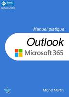   Outlook 365