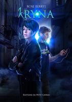   Le sang ne fait pas le bonheur - &Eacute;pisode 4