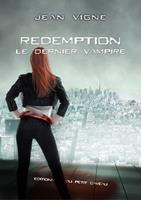   Rédemption