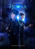   Kryna - L'Int&eacute;grale