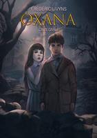   Oxana, l'intégrale