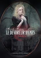   Le dévoreur d'âmes