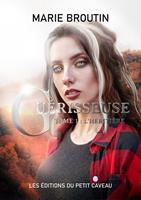   Gu&eacute;risseuse, tome 1: L'h&eacute;riti&egrave;re