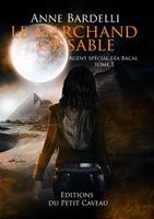   Le marchand de sable