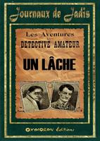   6 - Un Lâche