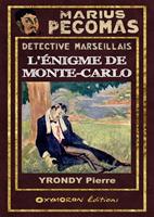   L'énigme de Monte-Carlo