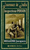   Inspecteur PINSON