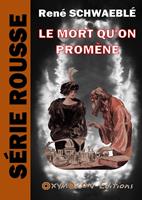   Le mort qu'on promène