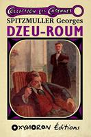   Dzeu-Roum